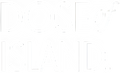 Dose of Island