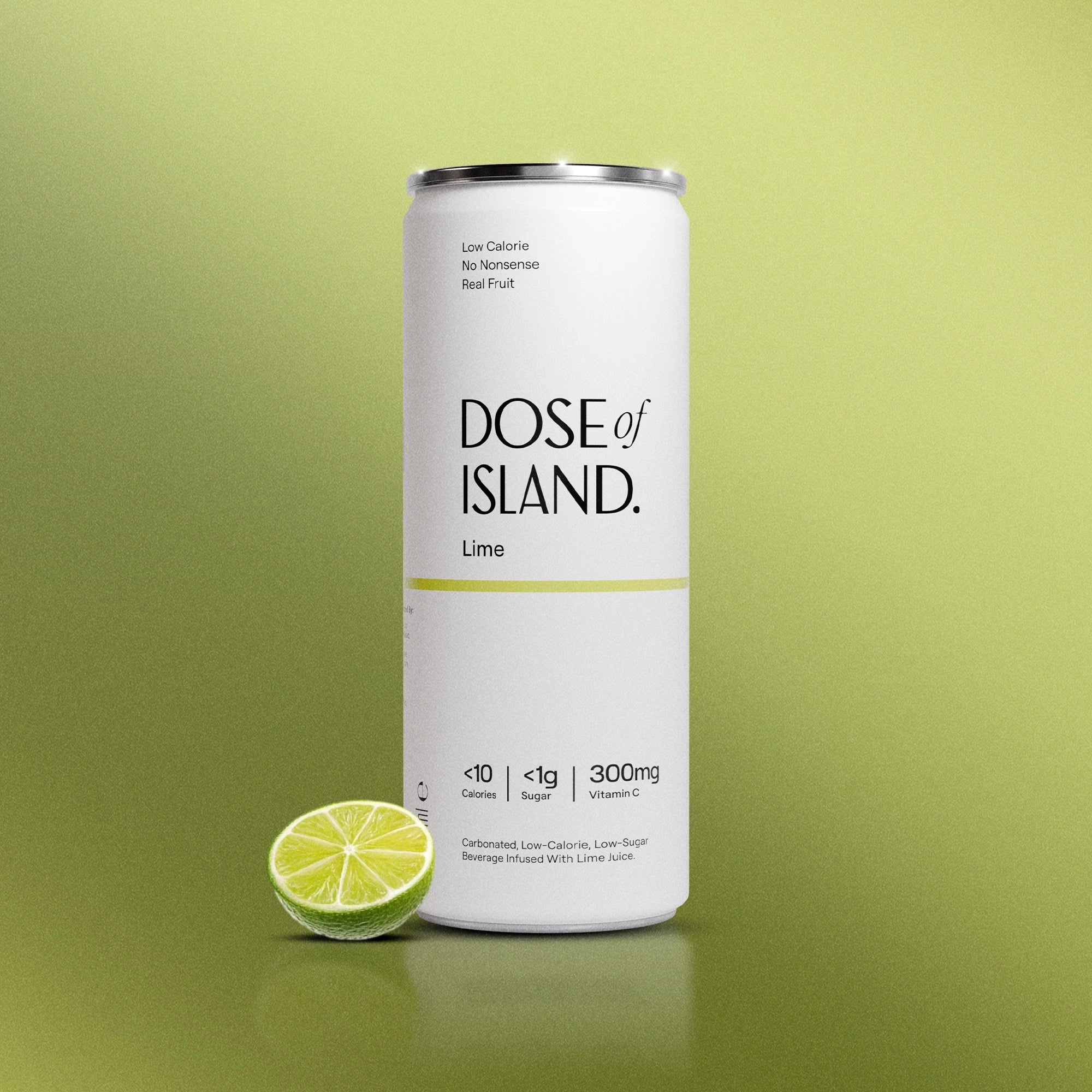 Lime